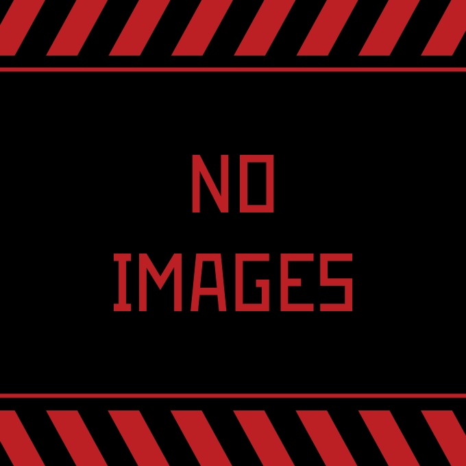 no images